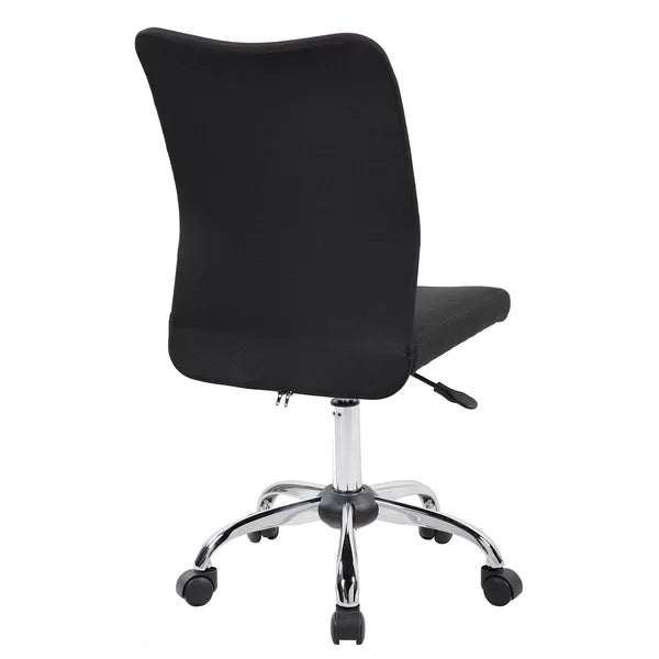 Avers Task Chair