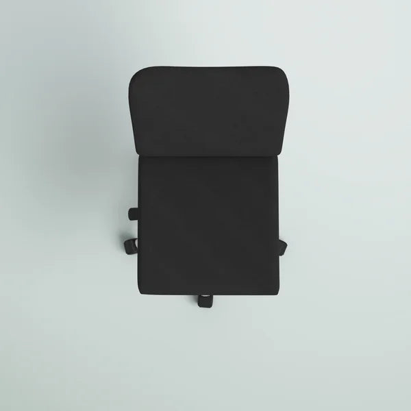 Avers Task Chair