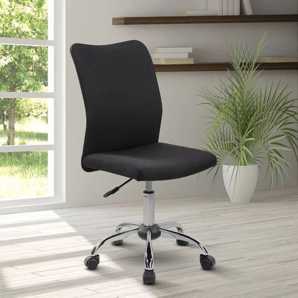 Avers Task Chair