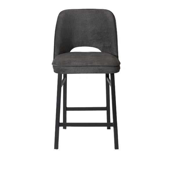 Avidan Counter Stool