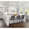 Avidan Counter Stool