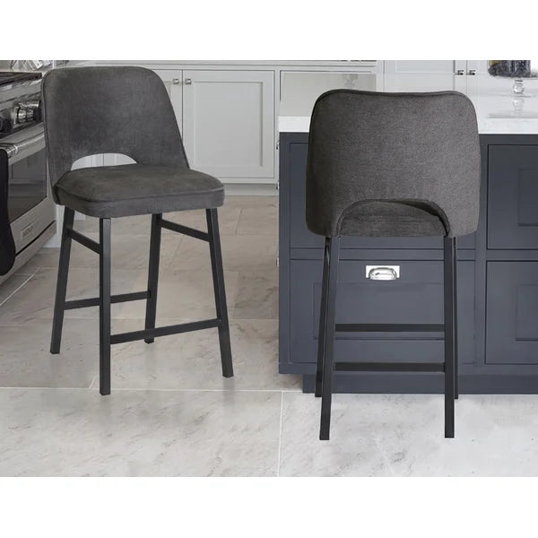 Avidan Counter Stool
