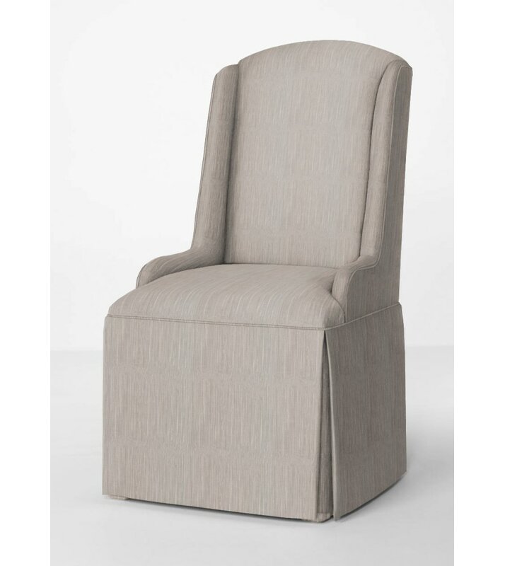 Avignon Arm Chair, set of 2 (2 BOXES)
