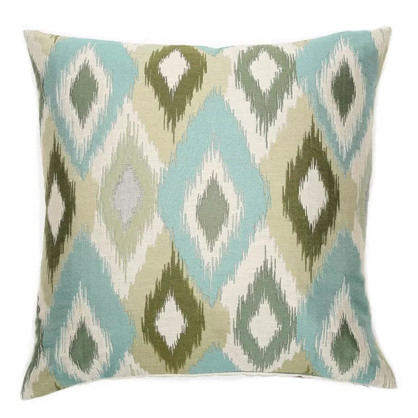 Avila Throw Pillow