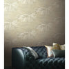 Beige Aviva Stanoff Signature Endless Summer 27' L x 27