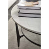 Bernhardt Avondale Coffee Table SHB498