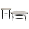 Bernhardt Avondale Coffee Table SHB498
