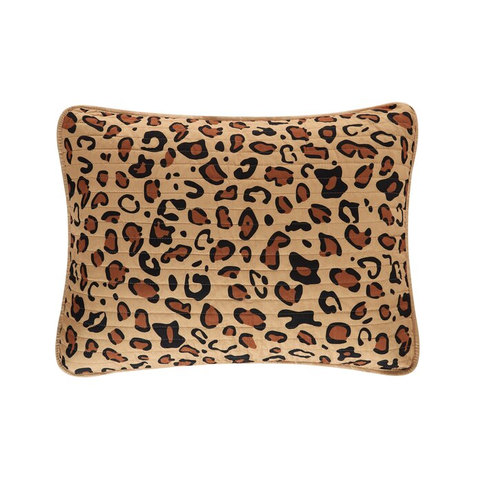 Awudi Quilt Set, Queen