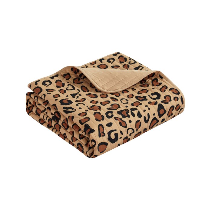 Awudi Quilt Set, Queen