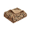 Awudi Quilt Set, Queen