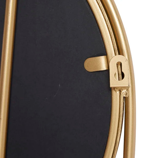Axton Wall Mirror