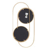 Axton Wall Mirror