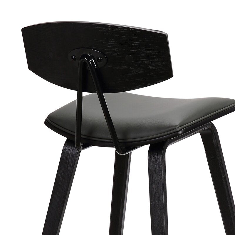 Ayanna Bar Stool