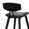 Ayanna Bar Stool