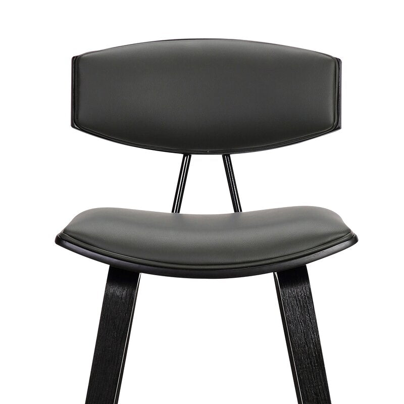 Ayanna Bar Stool