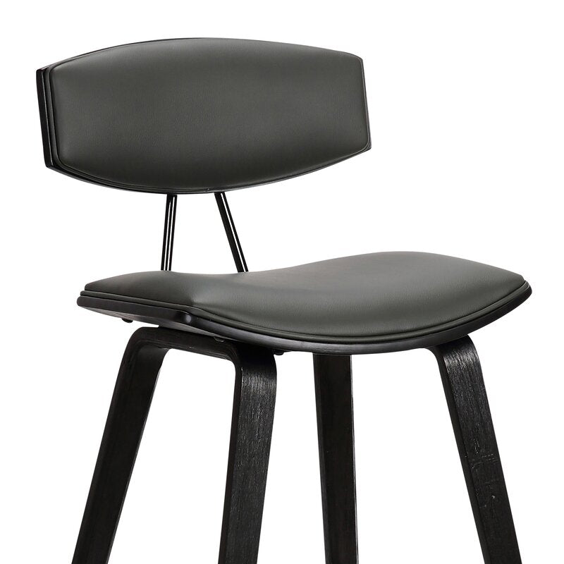 Ayanna Bar Stool