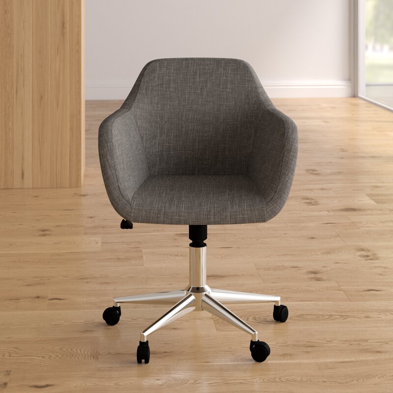 Ayda Task Chair SHB571