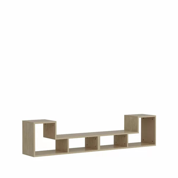 Aydin TV Stand for TVs up to 55"