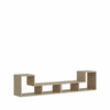 Aydin TV Stand for TVs up to 55