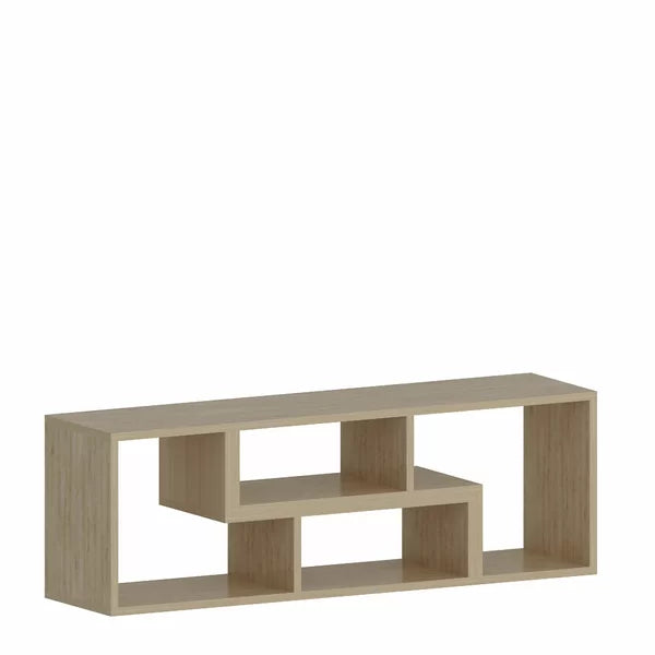 Aydin TV Stand for TVs up to 55"