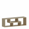 Aydin TV Stand for TVs up to 55