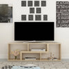 Aydin TV Stand for TVs up to 55