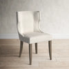 Ayers Wing Back Side Chair