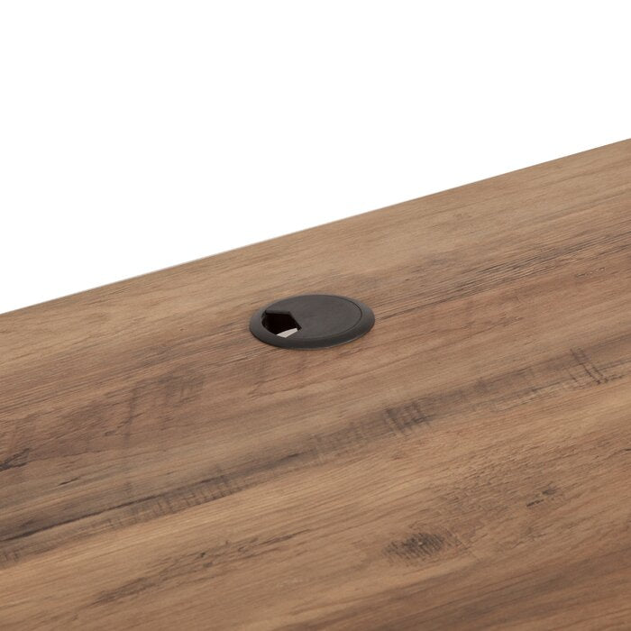 Ayva Desk