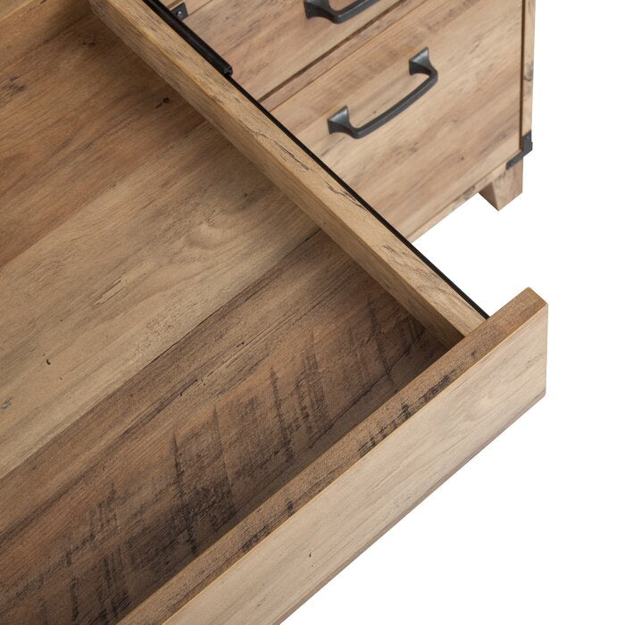 Ayva Desk