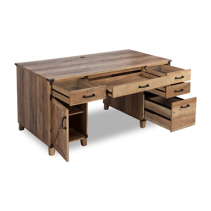 Ayva Desk