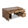Ayva Desk
