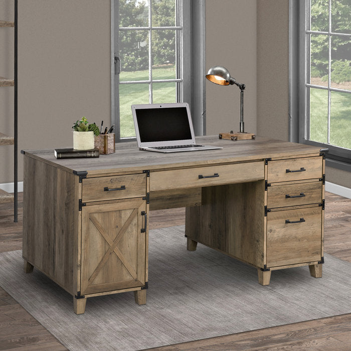 Ayva Desk
