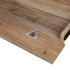 Ayva Desk