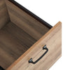 Ayva Desk
