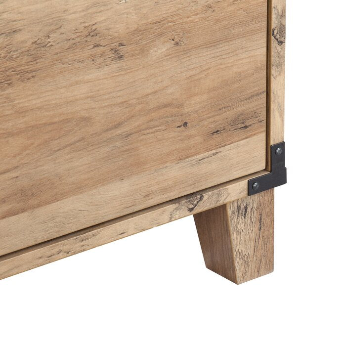 Ayva Desk