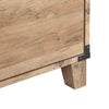 Ayva Desk