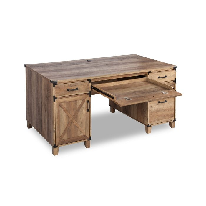 Ayva Desk