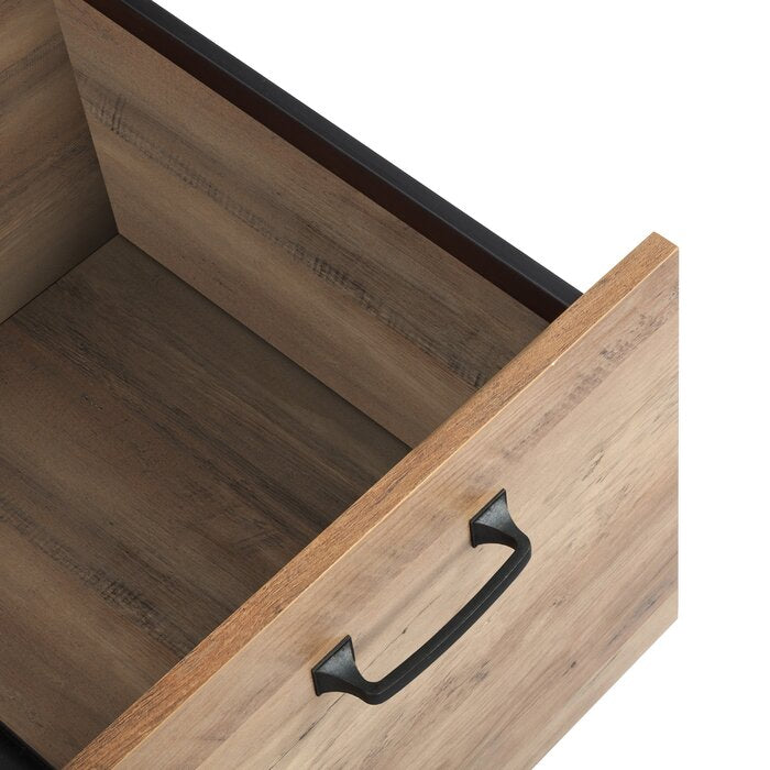 Ayva Desk
