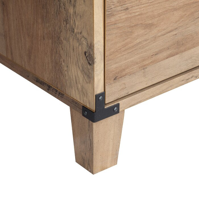 Ayva Desk
