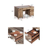Ayva Desk