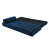 Azad Twin Solid Wood Daybed pt684