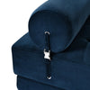 Azad Twin Solid Wood Daybed pt684