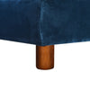 Azad Twin Solid Wood Daybed pt684