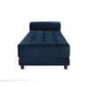 Azad Twin Solid Wood Daybed pt684