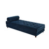 Azad Twin Solid Wood Daybed pt684