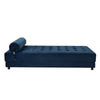 Azad Twin Solid Wood Daybed pt684