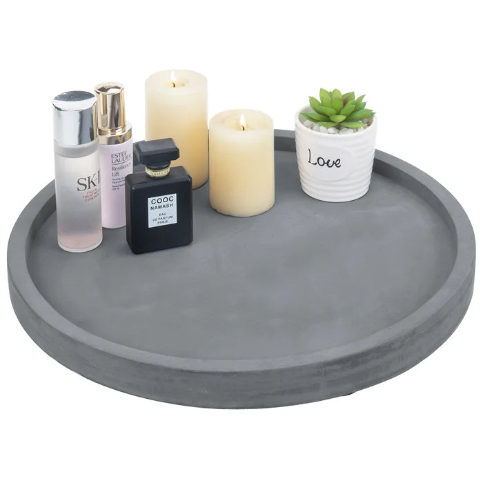 Azaylia Vanity Tray