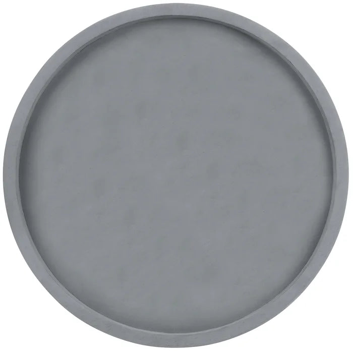 Azaylia Vanity Tray