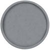 Azaylia Vanity Tray