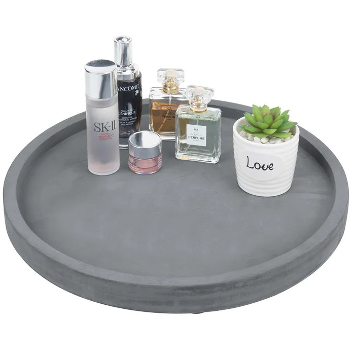 Azaylia Vanity Tray